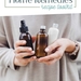 The home remedies recipe toolkit