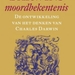 Darwins moordbekentenis