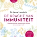 De kracht van immuniteit