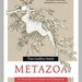 Metazoa