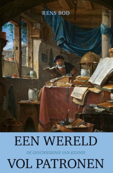 wetenschap, geschiedenis