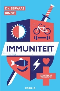 Immuniteit