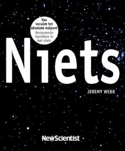 Niets