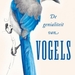 De genialiteit van vogels