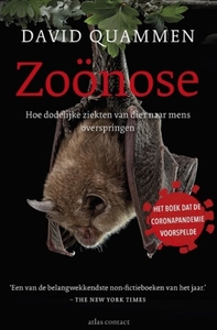 Zonose