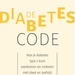 De diabetescode