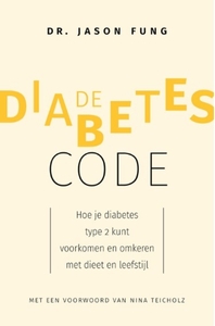 De diabetescode