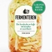 Fermenteren