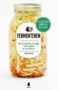 Fermenteren