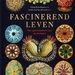 Fascinerend leven