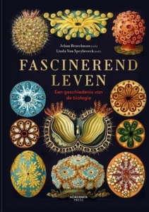 Fascinerend leven