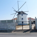 P1040972