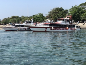 Lembongan