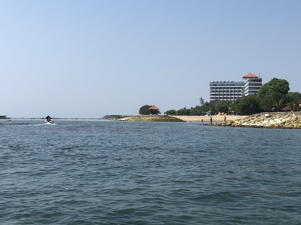 Lembongan