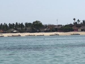 Lembongan