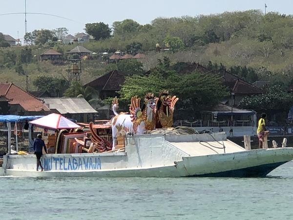 Lembongan