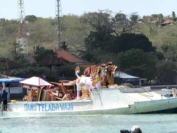 Lembongan