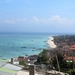 Lembongan