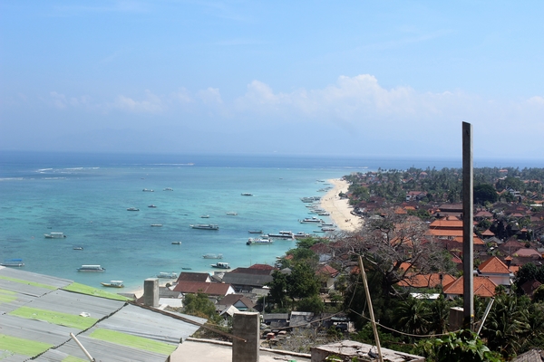 Lembongan