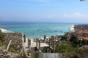 Lembongan