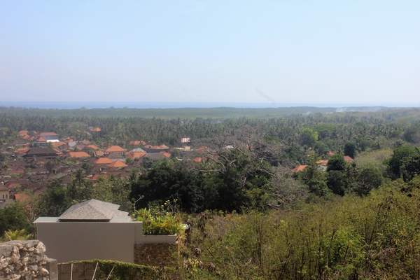 Lembongan