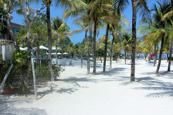 Lembongan