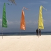 Lembongan
