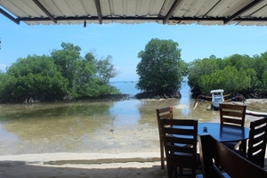 Lembongan