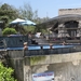 Lembongan