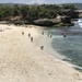 Lembongan