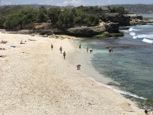 Lembongan