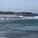 Lembongan