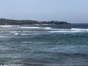 Lembongan