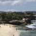 Lembongan