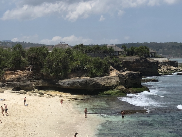 Lembongan