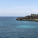 Lembongan