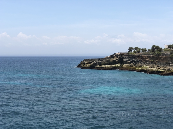 Lembongan