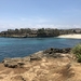 Lembongan