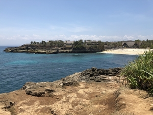 Lembongan