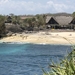 Lembongan