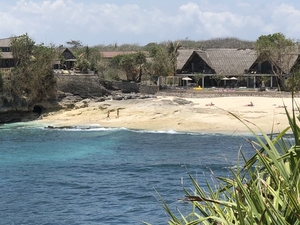 Lembongan