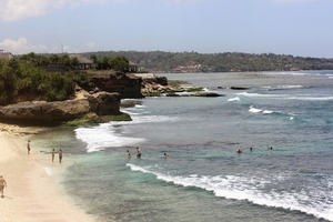 Lembongan