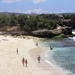 Lembongan