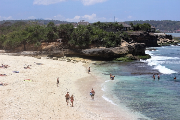 Lembongan