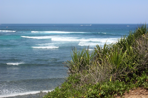 Lembongan