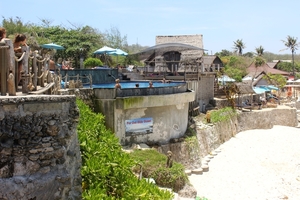 Lembongan