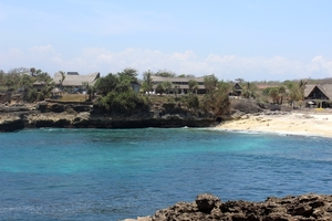 Lembongan