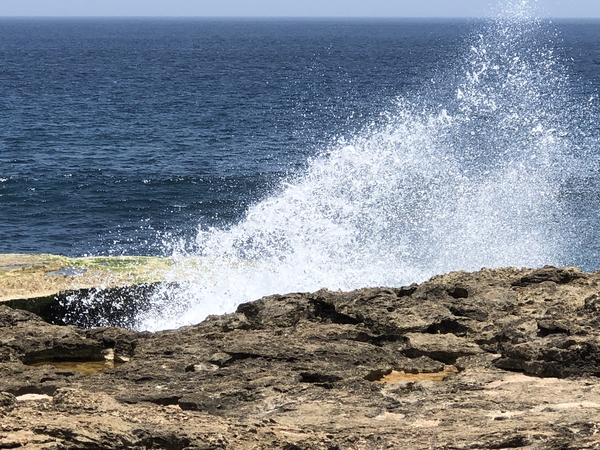 Lembongan