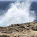 Lembongan