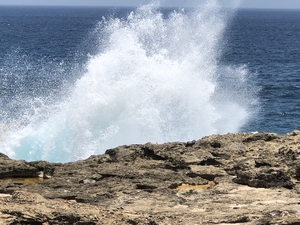 Lembongan